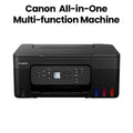 CANON | PIXMA G3480 WiFi Duplex Printer