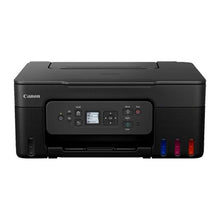 CANON | PIXMA G3480 WiFi Duplex Printer