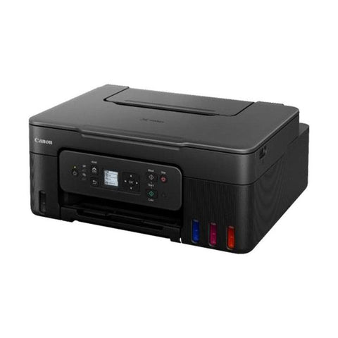 CANON | PIXMA G3480 WiFi Duplex Printer