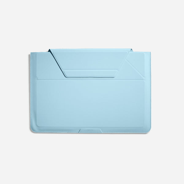 MOFT | Laptop Carry Sleeve Soothing Mist 14" | MB002-1-13B-SMBU