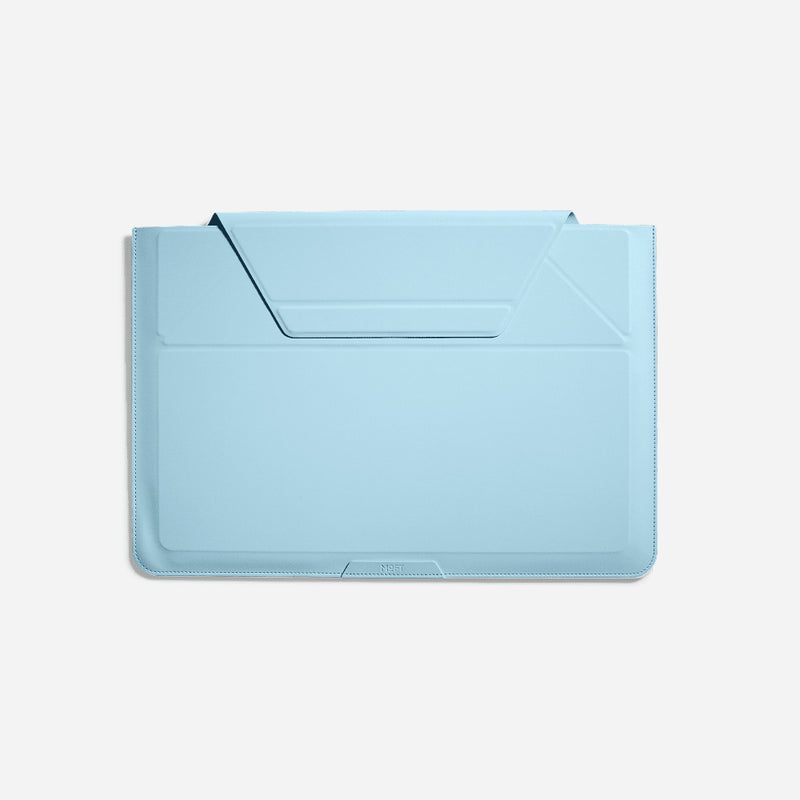 MOFT | Laptop Carry Sleeve Soothing Mist 14