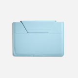 MOFT | Laptop Carry Sleeve Soothing Mist 14