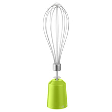 SENCOR | Hand Blender 1000W Green | SHB 4461GR-EUE3
