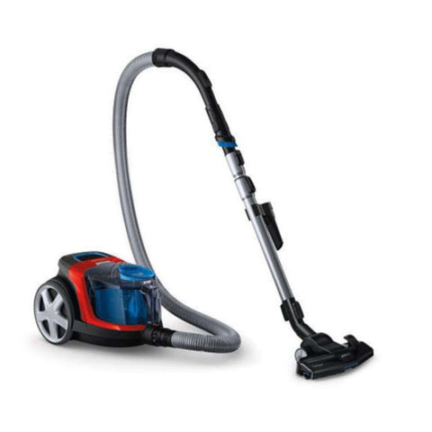 PHILIPS | PowerPro Compact Bagless Vacuum Cleaner 1900W | FC9351/61