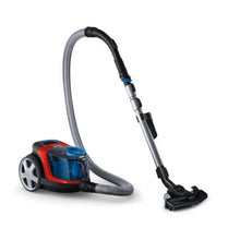 PHILIPS | PowerPro Compact Bagless Vacuum Cleaner 1900W | FC9351/61