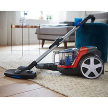PHILIPS | PowerPro Compact Bagless Vacuum Cleaner 1900W | FC9351/61