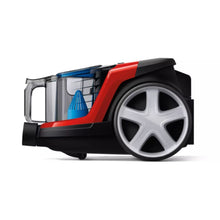 PHILIPS | PowerPro Compact Bagless Vacuum Cleaner 1900W | FC9351/61