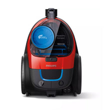 PHILIPS | PowerPro Compact Bagless Vacuum Cleaner 1900W | FC9351/61
