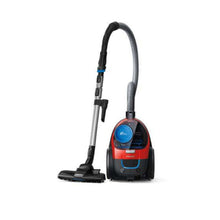 PHILIPS | PowerPro Compact Bagless Vacuum Cleaner 1900W | FC9351/61