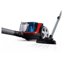PHILIPS | PowerPro Compact Bagless Vacuum Cleaner 1900W | FC9351/61
