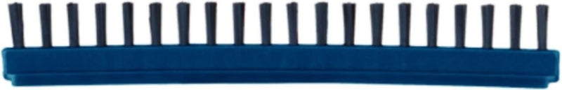 BABYLISS | Turbo Function Handheld Home Garment Steamer | GS300SDE