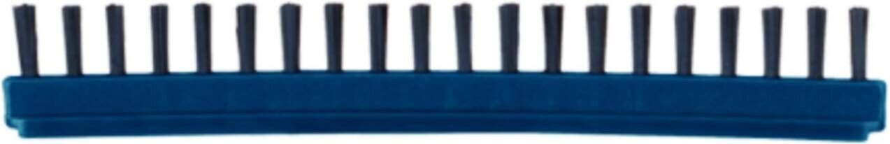 BABYLISS | Turbo Function Handheld Home Garment Steamer | GS300SDE