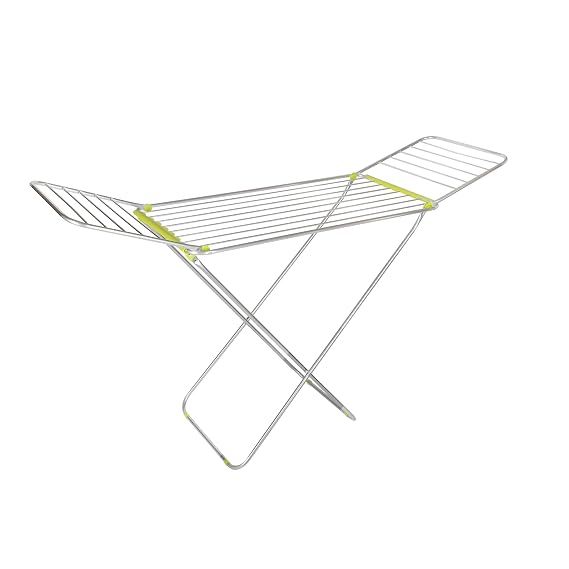ROYALFORD | Aluminium Clothes Dryer | RF4950