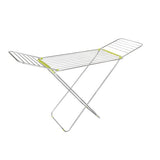 ROYALFORD | Aluminium Clothes Dryer | RF4950