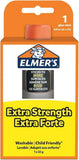 ELMER'S | Extra Strength Glue Stick 22gm Bls=1Pc | EM-2136693