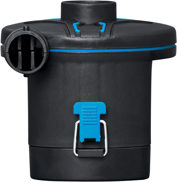 BESTWAY | PowerTouch DC Electric Air Pump | BES115TOY01851
