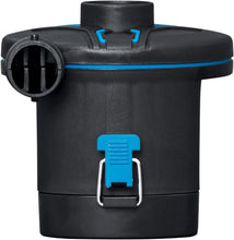 BESTWAY | PowerTouch DC Electric Air Pump | BES115TOY01851