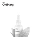THE ORDINARY  | Alpha Arbutin 2%+ HA Serum - 30ml | BC0250