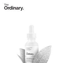 THE ORDINARY  | Alpha Arbutin 2%+ HA Serum - 30ml | BC0250