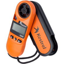 KESTREL | Pocket 3000 Wind Thermo-Anemometer | 3000