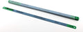Hack Saw Blade 24T L/S Ultra Flex | H24TUF