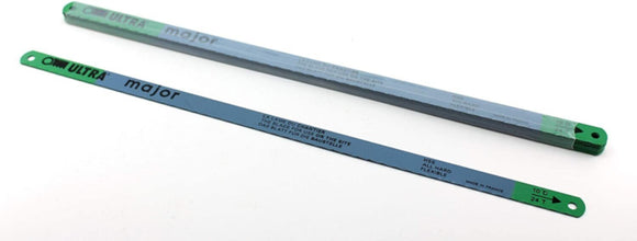 Hack Saw Blade 24T L/S Ultra Flex | H24TUF