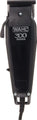 WAHL | Home Pro 300 Series Corded Trimmer Kit