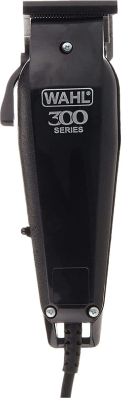 WAHL | Home Pro 300 Series Corded Trimmer Kit
