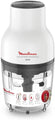 MOULINEX | Moulinette Essential Mini Chopper 300W | DJ520127
