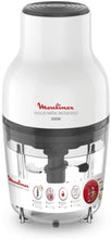 MOULINEX | Moulinette Essential Mini Chopper 300W | DJ520127