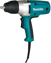 MAKITA | Impact Wrench 12.7mm | TW0350