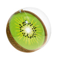 BESTWAY | Fruit Beach Balls 18-46cm | BES115TOY00907