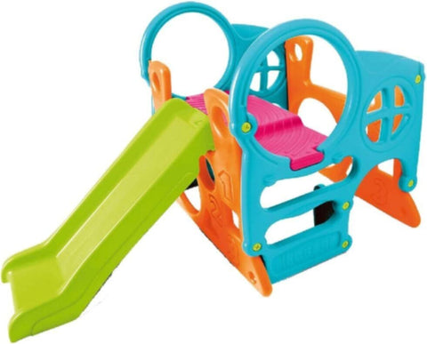 FEBER | Activity Center | 800010247