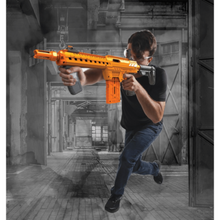 TOYPRO | Dart Zone Max Nexus Ultimate Dart Blaster Pro | 6100-EU