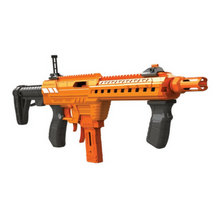 TOYPRO | Dart Zone Max Nexus Ultimate Dart Blaster Pro | 6100-EU