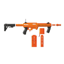 TOYPRO | Dart Zone Max Nexus Ultimate Dart Blaster Pro | 6100-EU