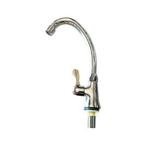 PRIME MIX | Kitchen Sink Mixer S/L PMD5 | 61028