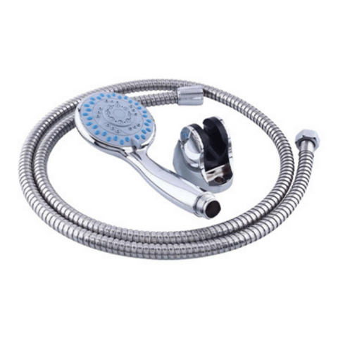 PRIME MIX | Shower Head Set PM6208 | 61035