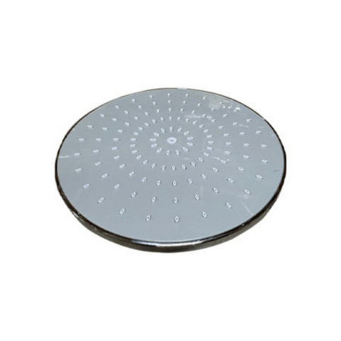 PRIME MIX | Shower Head Square PM6211 | 61036