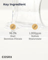 COSRX | Advanced Snail 96 Mucin Power Essence 100ml