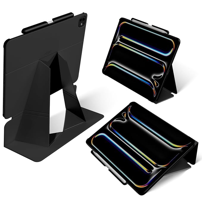 MOFT | Float Folio Case for iPad Pro 13