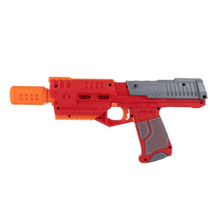 TOYPRO | Dart Zone Pro MK 2.1 | 6109TOYPRO