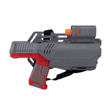 TOYPRO | Dart Zone Pro MK 2.1 | 6109TOYPRO