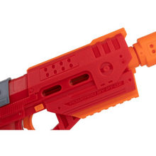 TOYPRO | Dart Zone Pro MK 2.1 | 6109TOYPRO