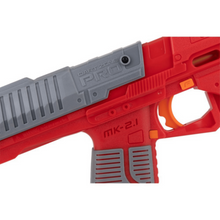 TOYPRO | Dart Zone Pro MK 2.1 | 6109TOYPRO