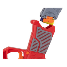 TOYPRO | Dart Zone Pro MK 2.1 | 6109TOYPRO