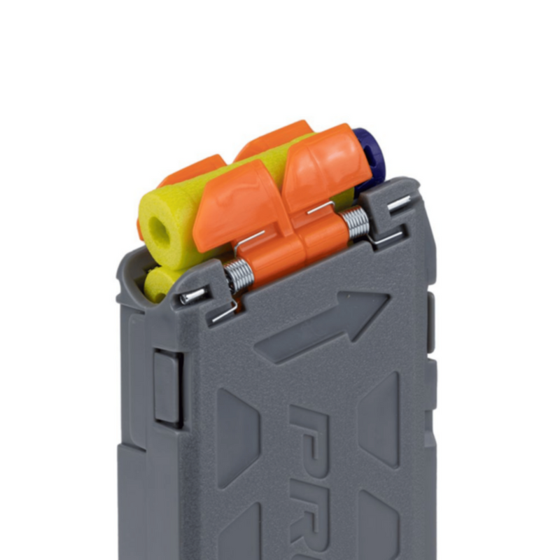 TOYPRO | Dart Zone Pro MK 2.1 | 6109TOYPRO