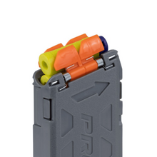 TOYPRO | Dart Zone Pro MK 2.1 | 6109TOYPRO