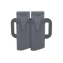 TOYPRO | Dart Zone Pro MK 2.1 | 6109TOYPRO