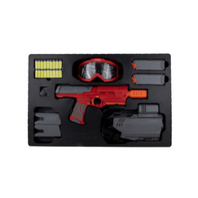 TOYPRO | Dart Zone Pro MK 2.1 | 6109TOYPRO